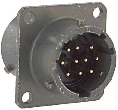 ASEA BROWN BOVERI WD1440A02