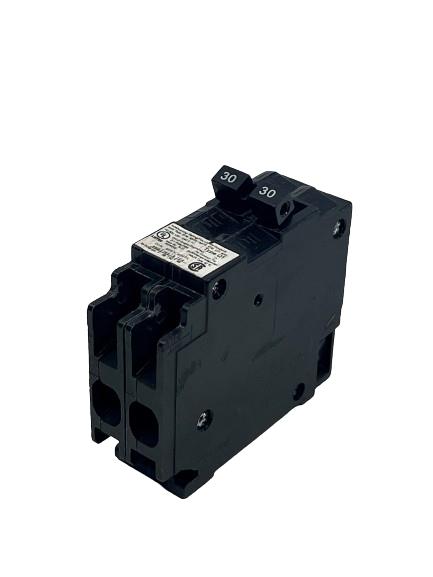 CONNECTICUT ELECTRIC VPKWB3030