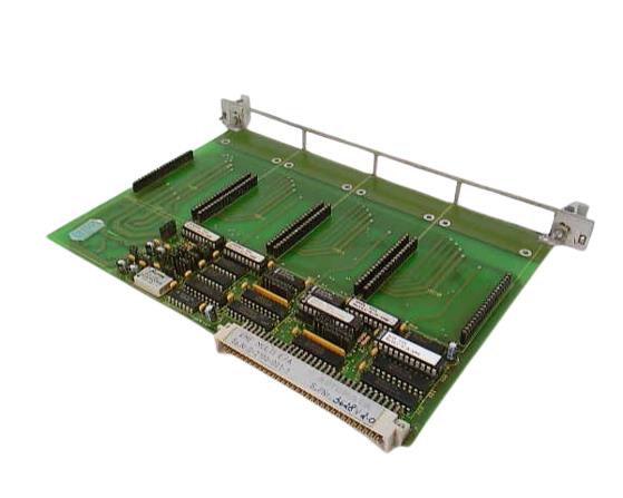 AUTOMATA D-2100-001-1