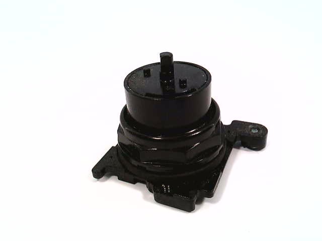 EATON CORPORATION E34VFB