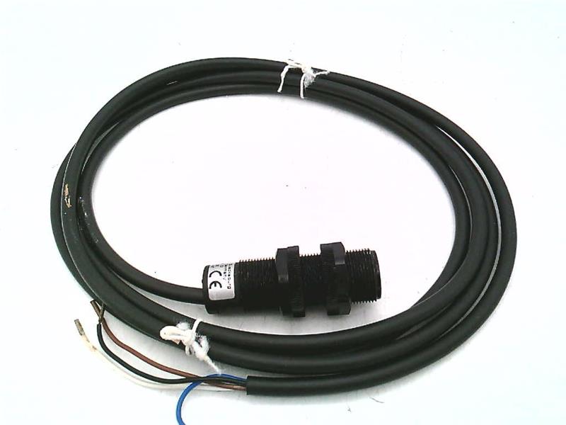 BERNSTEIN AG OT18RT-DPTN-0300-CLE