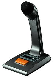 TOA ELECTRIC CO PM660U