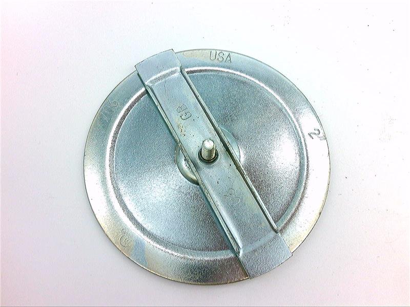 SPERRY INSTRUMENTS KO706