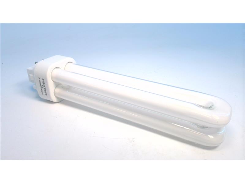 STANDARD LIGHTING PL26/41K/DTT/4P/STD