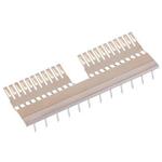 AMPHENOL HM2LS22A8LF