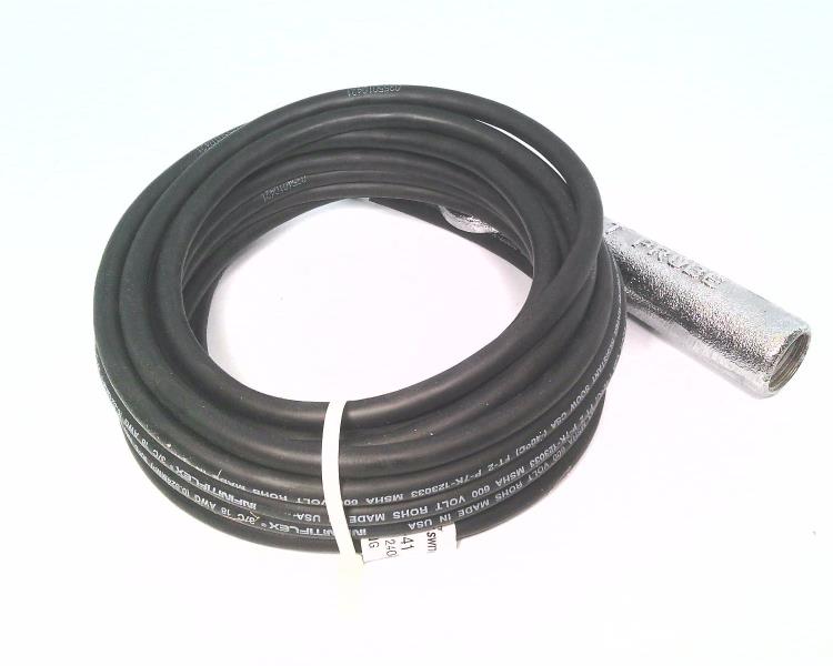 THERMO FISHER SCIENTIFIC 20-41-8M-CSI