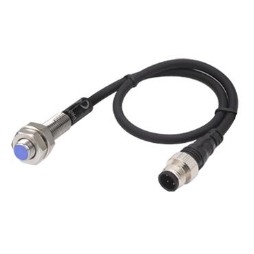 PRDW08-2DP by AUTONICS