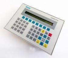 SIEMENS 6AV3515-EB01