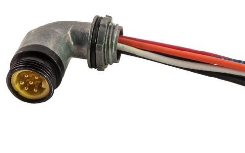 NSI INDUSTRIES 104U0010M