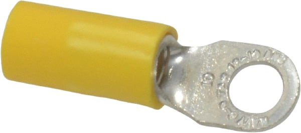 10RC-10 by ABB THOMAS & BETTS