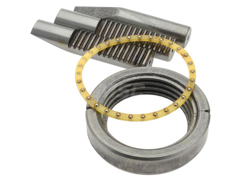 ACB1600000000 by ACCUPRO