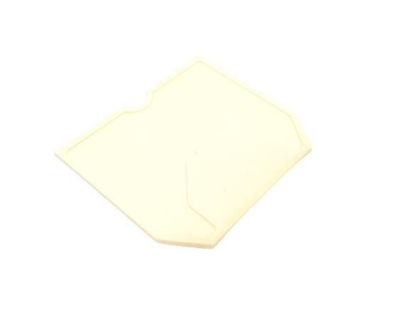 SCHNEIDER ELECTRIC AB1-AC16