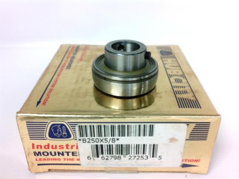 REGAL REXNORD B250X5/8