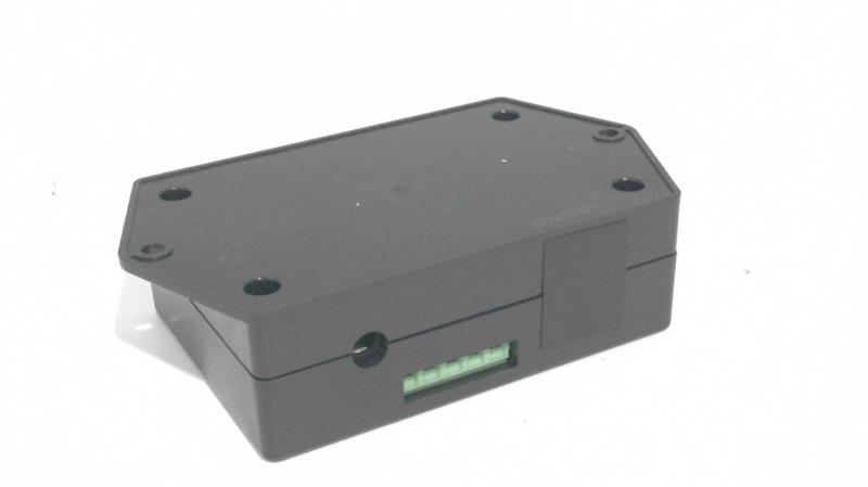 UV RESOURCES 90001203