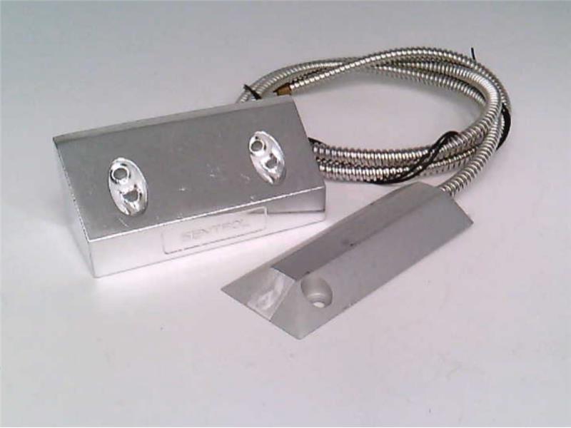 EDWARDS SIGNALING 2205A