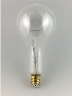 INTERLIGHT WW-R18A-1