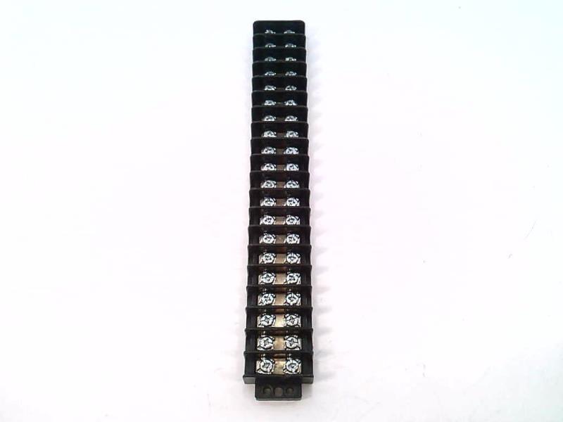 EATON CORPORATION TB200-20