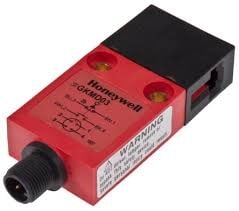 HONEYWELL GKMD03
