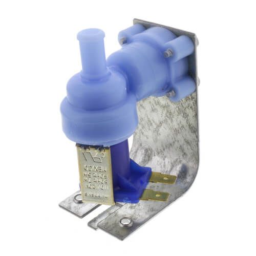 ROBERTSHAW K-78325-AM