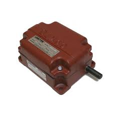 1980-706-Y by AMETEK