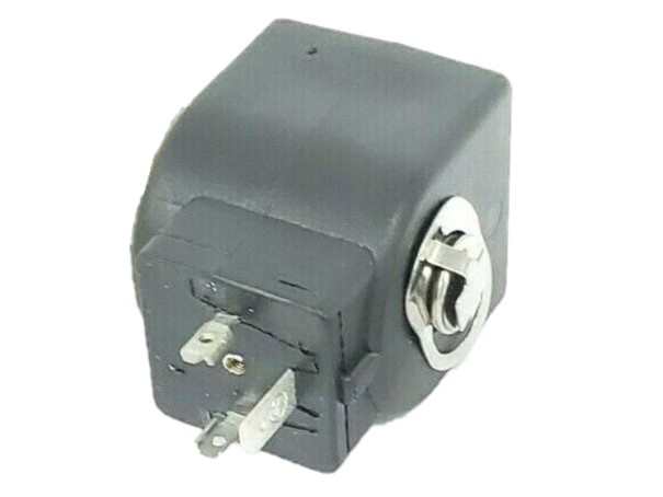 PARKER BB06-052-C05H