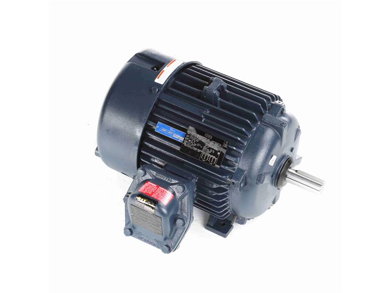 REGAL REXNORD 825092.00