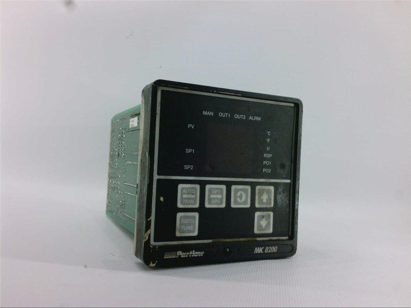 DANAHER CONTROLS 8230121