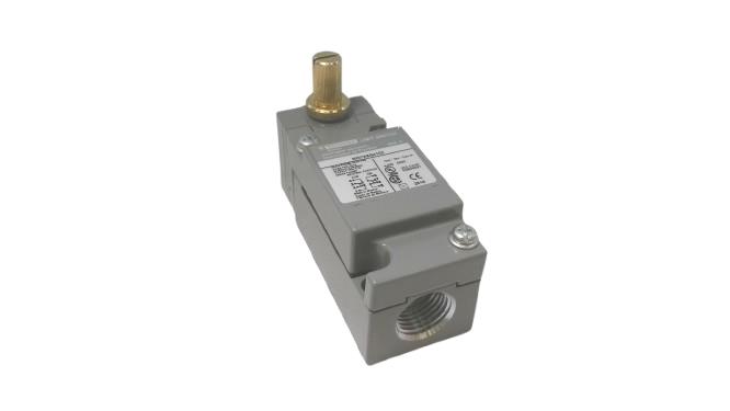 TELEMECANIQUE SENSORS 9007AEQ4102
