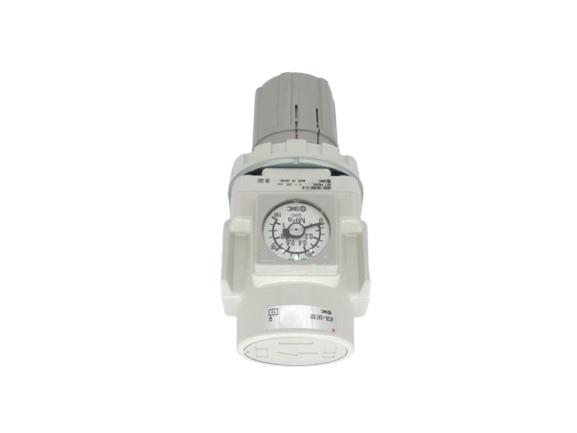 SMC AR30-N02BE-Z-D-X406