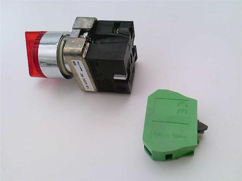 AUTOMATION DIRECT GCX1241-120