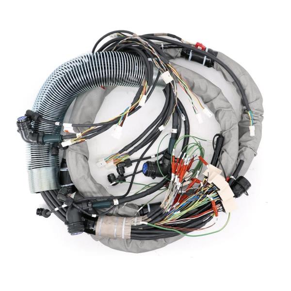 HW9171977A by YASKAWA ELECTRIC