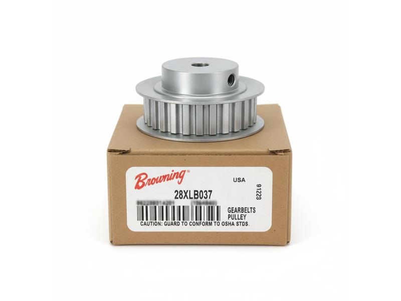 REGAL REXNORD 28XLB037