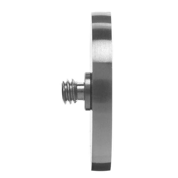 RENISHAW A-5000-7612