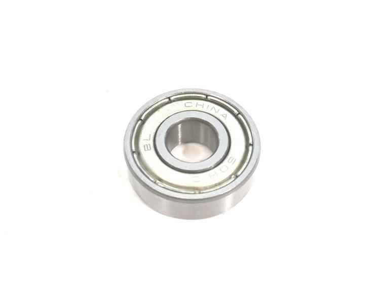 BEARINGS LIMITED 608-ZZ-PRX
