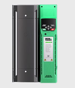 NIDEC CORP C200-06400470 A