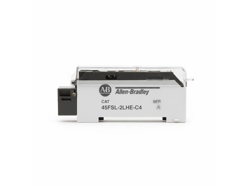 45FSL-2LHE-C4 by ALLEN BRADLEY