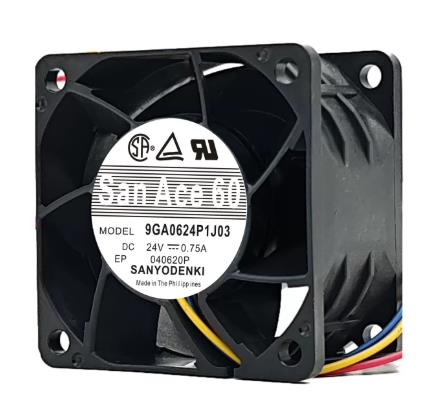 SANYO 9GA0624P1J03