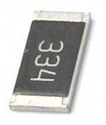 TE CONNECTIVITY 3520330KJT