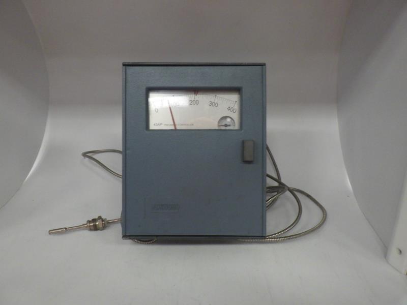 AUTOMATION SERVICE 43AP-FA42C/PB-BA-IAS-AG/PES-SC