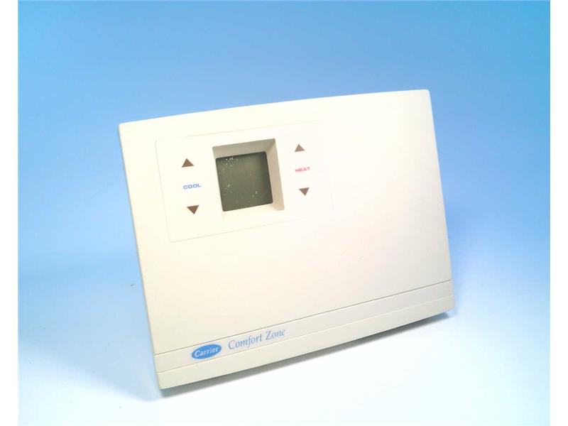 UNITED TECHNOLOGIES 920419