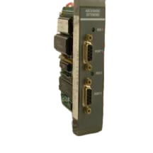 SIEMENS 305-12TLM-2