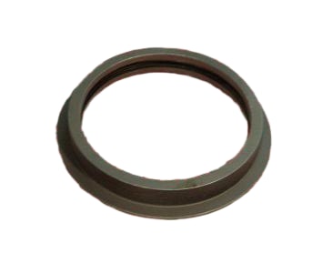 EATON CORPORATION 297948