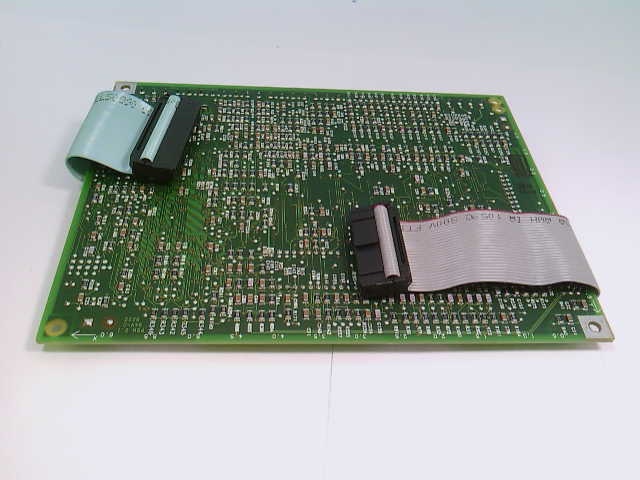 ASEA BROWN BOVERI 0-56921-512