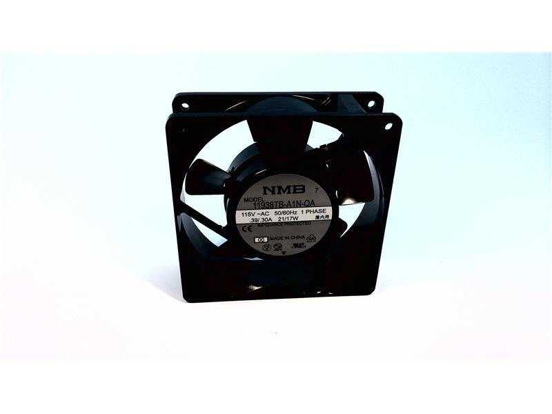 MINEBEA 11938TB-A1N-QA-00