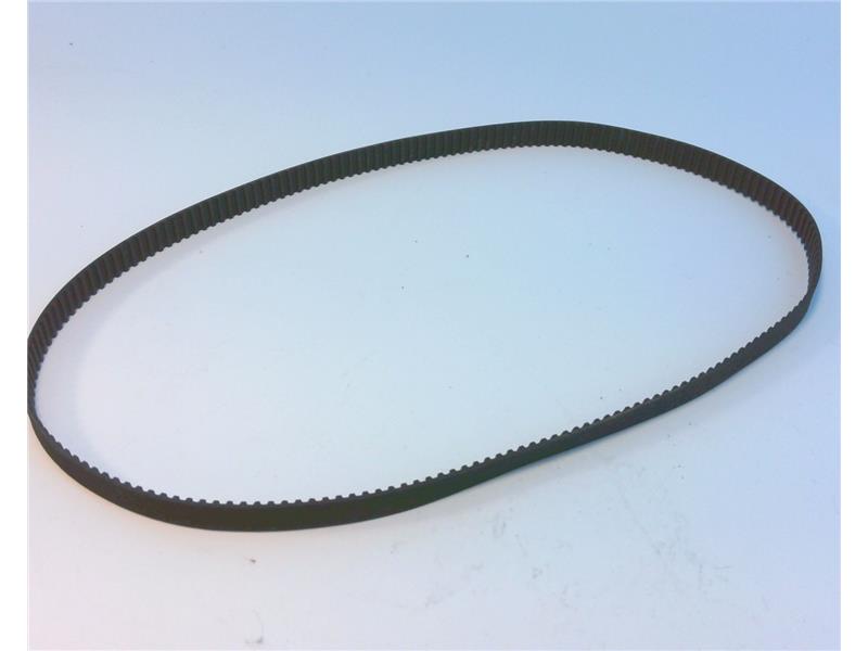 B190MXL by BANDO AMERICAN