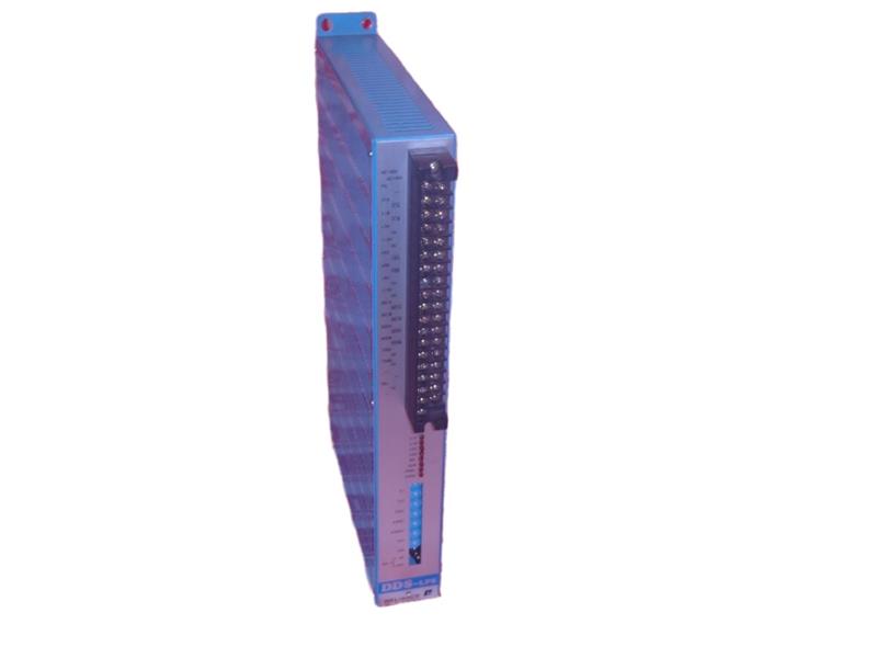 ASEA BROWN BOVERI DDS-LPS