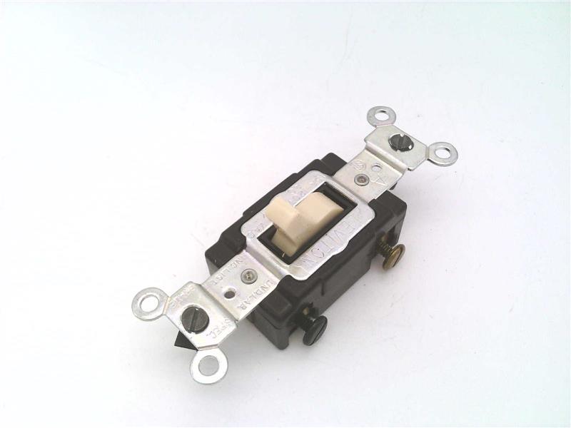 LEVITON 5503-I