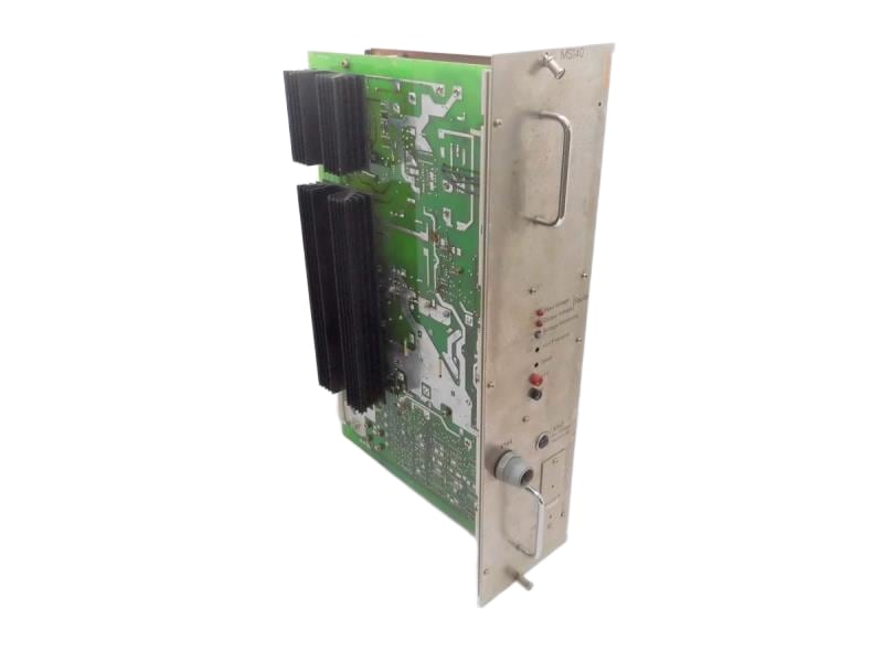 SIEMENS 6FX1113-2AA01