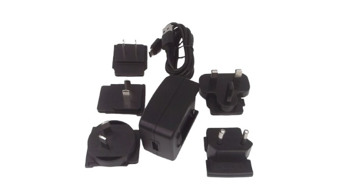 DATALOGIC PS-MCHS7500