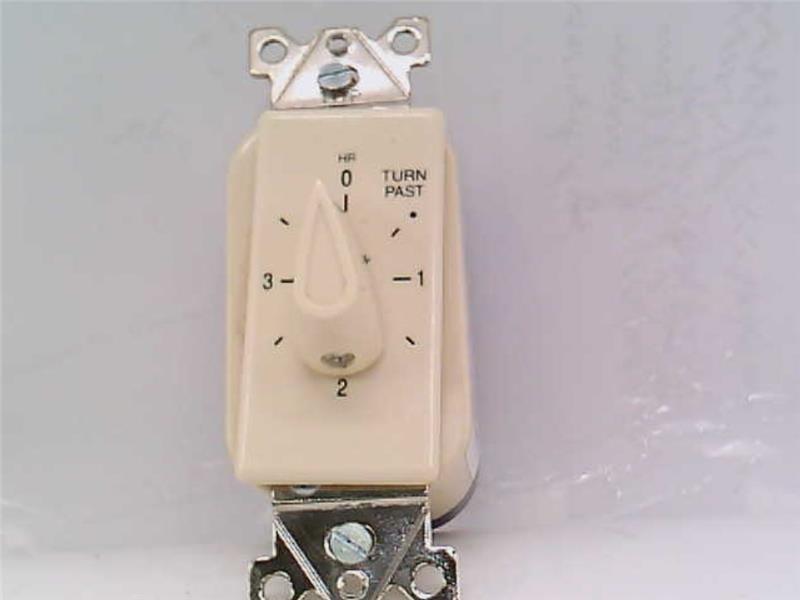 INTERMATIC KLT2005-4H